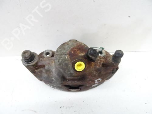  - Image 3