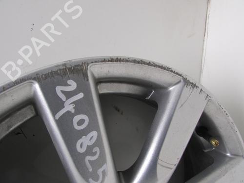 Rim LIGIER JS50 0.5 | BP28332224C45 - Image 3