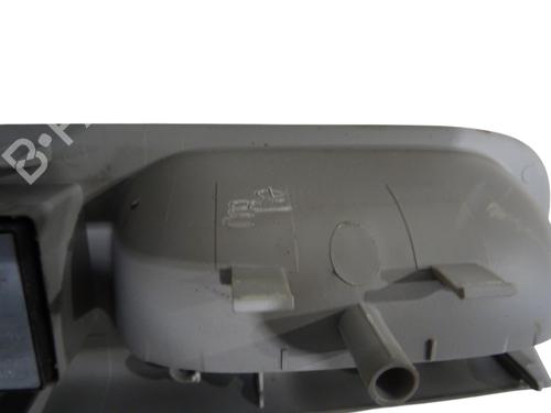 Left front window switch VW PASSAT B6 (3C2) 2.0 TDI 16V 4motion | BP38271509I27 - Image 5