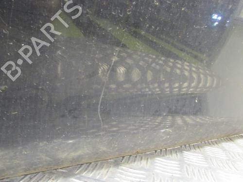 Left front door OPEL CORSA D (S07) 1.3 CDTI (L08, L68) | BP20050836C2 