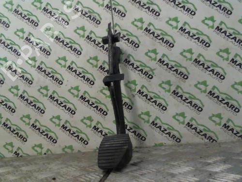 Used Break pedal CITROËN C3 I (FC_, FN_) [2002-2013]  20049109