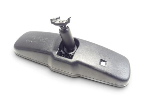 Rear mirror PEUGEOT 4008 1.6 HDi AWC | BP39728709I6 - Image 5