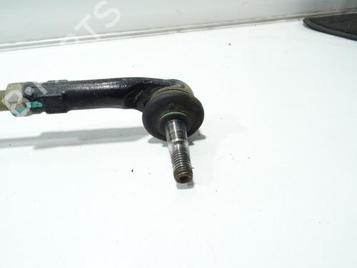 Used Steering rack Steering rack FORD FIESTA VI (CB1, CCN) 1.5 TDCi (75 hp) 32519792 32519792