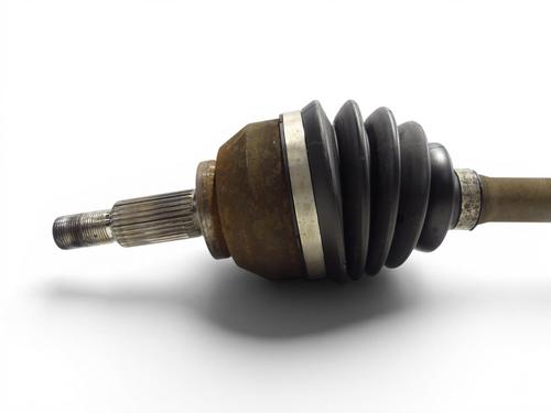 Left front driveshaft RENAULT TRAFIC III Van (FG_) 1.6 dCi 145 (FGMG) | BP34285501M38  - Image 5