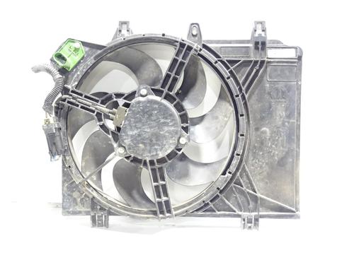 radiator-fan-fiat-500-312_-2007-33213137 main image