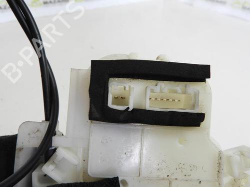 front-left-lock-subaru-impreza-hatchback-gr-gh-g3-20-d-awd-2007-2008-2009-2010-2011-2012-2013-2014-21968173 main image