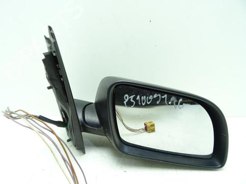 BP30106685C27 main image