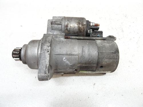 Starter SEAT LEON (1P1) 2.0 TDI | BP20051926M8 
