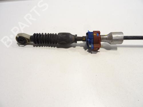 Other RENAULT CLIO V (B7_) 1.0 TCe 100 (B7MT) | BP29071391O1 - Image 2