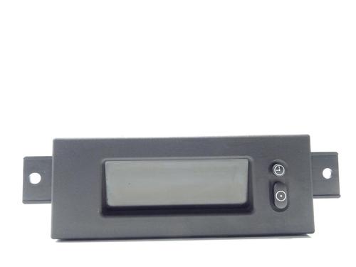 BP30355862C48 main image