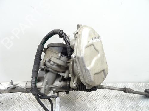 Steering rack OPEL CORSA F (P2JO) 1.2 (68) | BP28140347M22  - Image 10