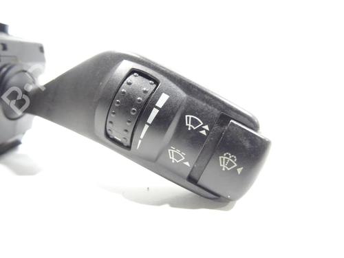 Used Steering column stalk Steering column stalk FORD FOCUS C-MAX (DM2) 1.6 TDCi (109 hp) 21555956 21555956