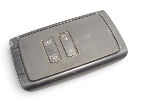 Electronic module RENAULT MEGANE E-TECH SUV EV60 (BNJ1) | BP39728899M83 - Image 4