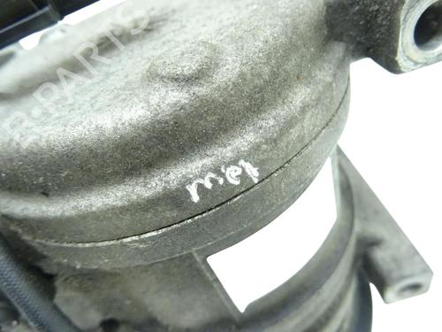 Used AC compressor AC compressor 39432386 39432386