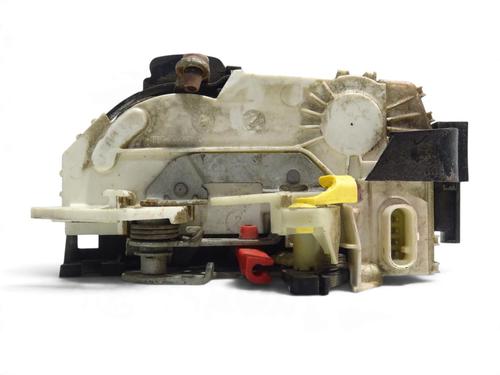 Front right lock DODGE CALIBER 2.0 CRD | BP39974213C97 - Image 2
