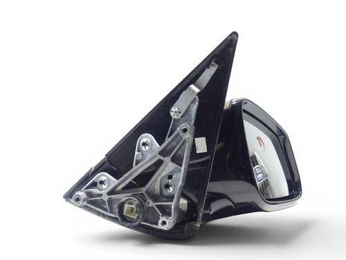 Right mirror BMW X1 (E84) sDrive 18 d | BP36007952C27 - Image 5