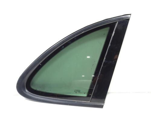 Used Rear right quarter glass PORSCHE CAYENNE (92A) 3.0 Diesel (245 hp) 26523332