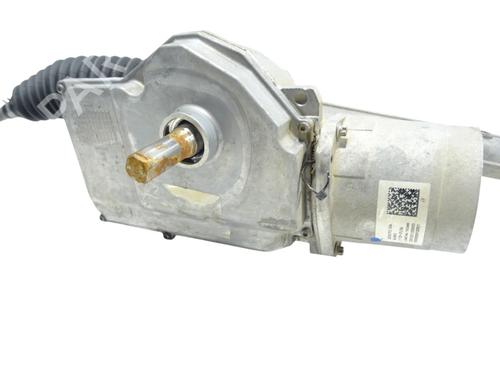 Steering rack CITROËN C3 II (SC_) 1.4 VTi 95 | BP34191355M22  - Image 10