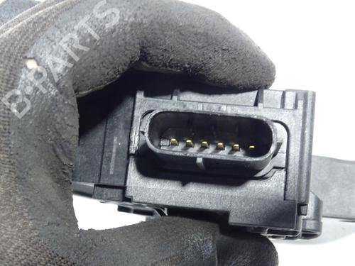 Pedal SEAT ARONA (KJ7, KJP) 1.5 TSI | BP33917166I4 - Image 3