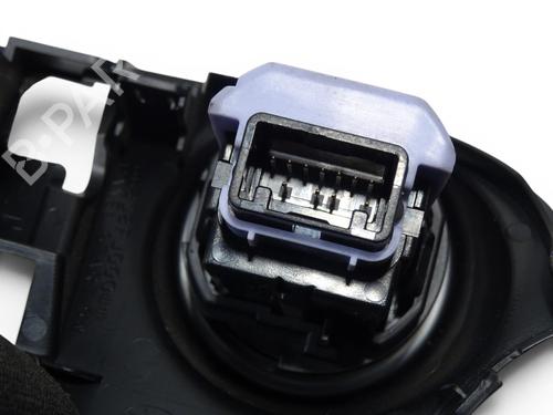 Switch SUBARU XV (_GP_) 2.0 D AWD (GPD) | BP36401455I30 - Image 4