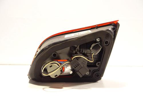 Used Left tailgate light Left tailgate light OPEL ASTRA J Sports Tourer (P10) 1.7 CDTI (35) (125 hp) 27716436 27716436