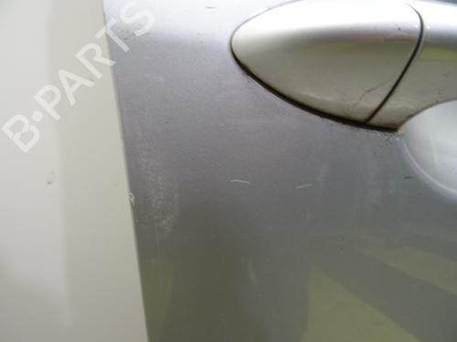 Right front door KIA VENGA (YN) 1.4 CRDi 90 | BP29865844C3