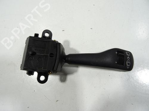 Used Steering column stalk BMW 5 Touring (E39) 525 d (163 hp) 25770668