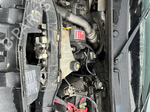 Left front window switch RENAULT KANGOO / GRAND KANGOO II (KW0/1_) 1.5 dCi (KW0C, KW2C, KW4C) | BP38021834I27 - Image 17