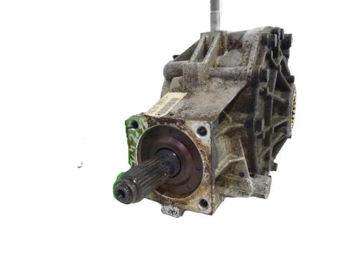 Used Rear differential Rear differential CITROËN AX (ZA-_) 10 (50 hp) 34045328 34045328