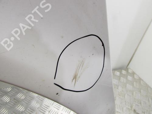 Left front fenders FORD GALAXY I (WGR) 1.9 TDI | BP21046796C41 