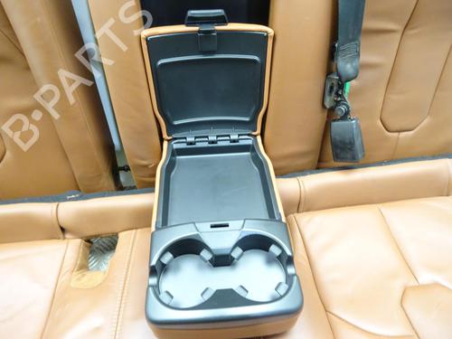 Seats set LAND ROVER RANGE ROVER EVOQUE (L538) 2.2 D 4x4 | BP30688756C78  - Image 15