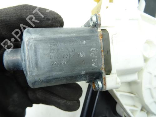 Used Front right window mechanism Front right window mechanism BMW 3 (E90) 320 d xDrive (177 hp) 30336839 30336839