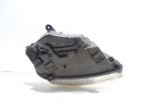 Left headlight FORD FOCUS C-MAX (DM2) 1.8 TDCi | BP29631344C28 - Image 5