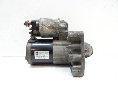 Used Starter Starter PEUGEOT 308 SW I (4E_, 4H_) 1.6 16V (120 hp) 20054460 20054460