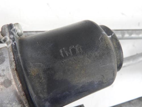 Front wiper motor NISSAN X-TRAIL I (T30) 2.2 dCi 4x4 | BP20067290M29 