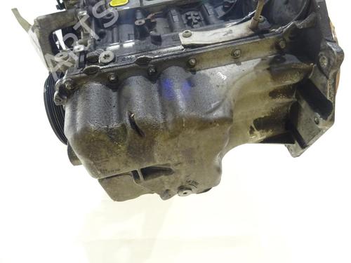Engine OPEL ASTRA J (P10) 1.4 (68) | BP32168671M1 - Image 3