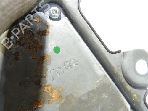 ECU airbags CITROËN C3 / C3 ORIGIN III (SX) 1.2 VTi 82 | BP22320231M53 