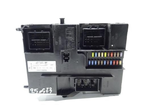 Electronic module FORD TRANSIT V363 Van (FCD, FDD)  | BP29434487M83 