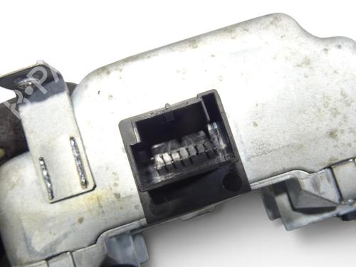 Electronic module VW GOLF VII (5G1, BQ1, BE1, BE2) 2.0 GTI | BP34219229M83  - Image 16