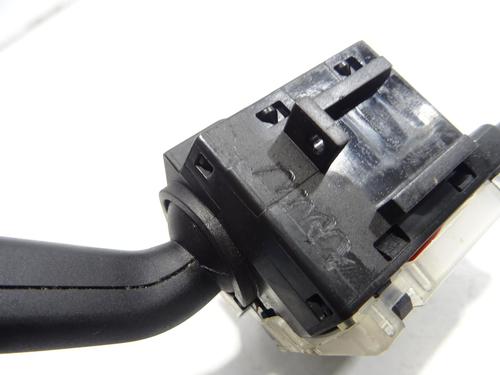 Steering column stalk FORD FOCUS C-MAX (DM2) 1.8 TDCi | BP29631359I23 