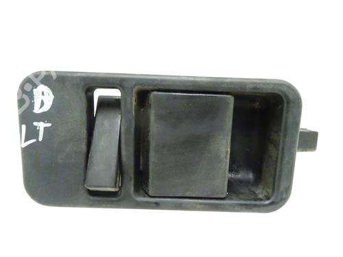 Rear right interior door handle IVECO DAILY IV Van 35C15 V, 35C15 V/P | BP36401690I16 - Image 2