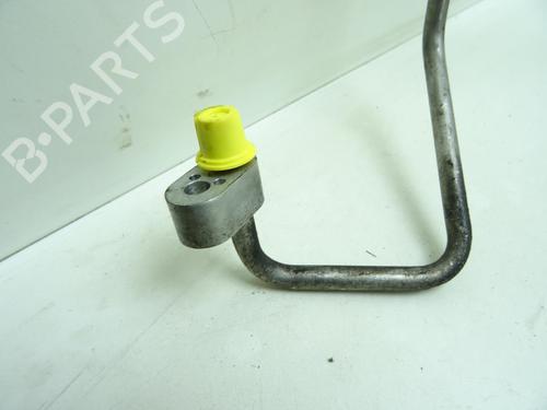 AC pipe MITSUBISHI PAJERO PININ I (H6_W, H7_W)  | BP26462219M126 