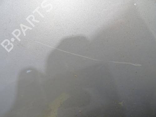Left front door VW POLO III (6N1) 60 1.4 | BP29066043C2 