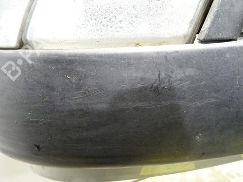 Front bumper CITROËN XSARA (N1) 1.8 i | BP29185051C7 