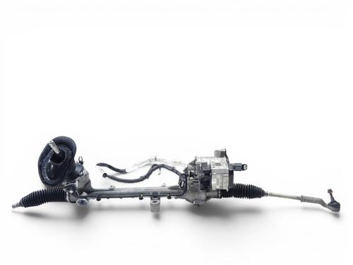Steering rack FORD FOCUS III 2.0 ST | BP36401284M22 - Image 2