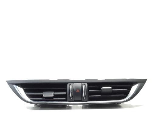 Used Air vent ALFA ROMEO STELVIO (949_) 2.2 D Q4 (949.AXE2A) (180 hp) 26282760