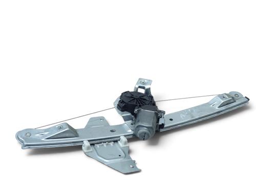 front-right-window-mechanism-citroen-c3-ii-sc_-2009-40453448 main image