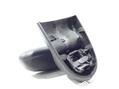 Rear mirror MINI MINI (F56) John Cooper Works | BP29191543I6 - Image 2