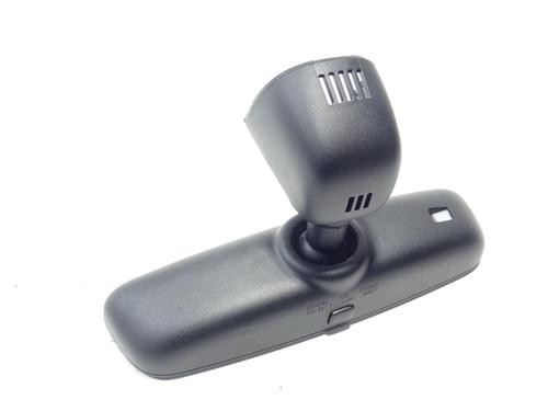Rear mirror AUDI Q3 (8UB, 8UG)  | BP33927080I6  - Image 6