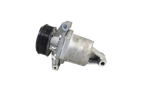 AC compressor DACIA SANDERO III 1.0 TCe 90 | BP40054351M34 - Image 4